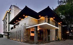 Serela Merdeka by KAGUM Hotels